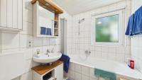 Wohnung kaufen Lindenberg im Allgäu klein 3gx9p8c2b6q5