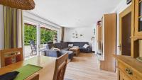 Wohnung kaufen Lindenberg im Allgäu klein b0v8jsmale8n