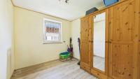 Wohnung kaufen Lindenberg im Allgäu klein ch54pthpi33d