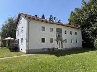 Wohnung kaufen Lindenberg im Allgäu klein egnqi3ast7zp