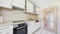 Wohnung kaufen Lindenberg im Allgäu klein pp27i8ifeq1n