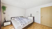 Wohnung kaufen Lindenberg im Allgäu klein q7zg6qxw78tc