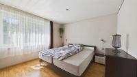 Wohnung kaufen Lindenberg im Allgäu klein v072ink3ev5n