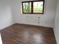 Wohnung kaufen Lingenfeld klein 4gpux0zn8kb6