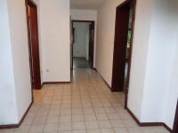 Wohnung kaufen Lingenfeld klein 7igxsbxufb5j