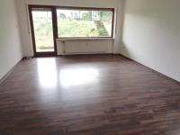 Wohnung kaufen Lingenfeld klein 9jsppx0cgn63