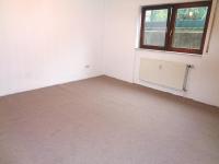 Wohnung kaufen Lingenfeld klein hztrqnofv7ii