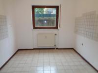 Wohnung kaufen Lingenfeld klein upzg8uby27bv