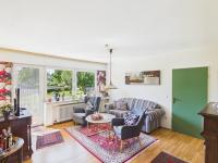 Wohnung kaufen Linnich klein jq733whsmc1p
