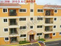 Wohnung kaufen Llanos de Gurabo klein 2dnm0wlntg0z