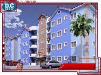 Wohnung kaufen Llanos de Gurabo klein 9pbdgs3iuw14