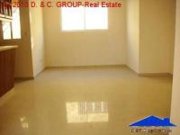 Wohnung kaufen Llanos de Gurabo klein adp00u9n9rmi