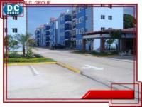 Wohnung kaufen Llanos de Gurabo klein ckpolt8uu5ta