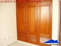 Wohnung kaufen Llanos de Gurabo klein e9ojgcc0q1vy