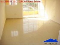 Wohnung kaufen Llanos de Gurabo klein hvmi4jqo8bok