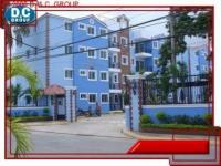 Wohnung kaufen Llanos de Gurabo klein m8m1ve2g49em