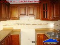 Wohnung kaufen Llanos de Gurabo klein vk4jbv04vdjt