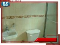 Wohnung kaufen Llanos de Gurabo klein xn7tb14kma8v