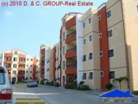 Wohnung kaufen Llanos de Gurabo klein yozad8h4xnf4