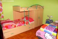 Wohnung kaufen Llucmajor / Cala Blava klein cyfslpmf5lct