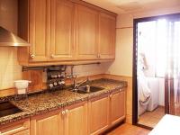 Wohnung kaufen Llucmajor klein b7kvfr403h9k