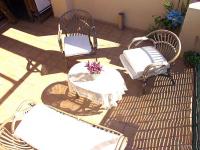 Wohnung kaufen Llucmajor klein bz1vltl9r4ug