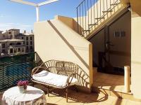 Wohnung kaufen Llucmajor klein dosbs391qozc