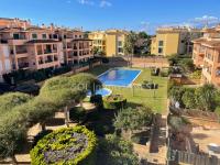 Wohnung kaufen Llucmajor klein ewqmhy2rignp