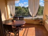 Wohnung kaufen Llucmajor klein g5u1vzlhyarg