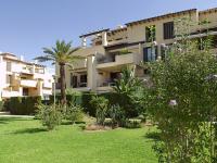 Wohnung kaufen Llucmajor klein uf3uodfaa8no