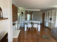 Wohnung kaufen Llucmajor klein vk6c5mz9he8l