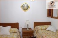 Wohnung kaufen Llucmajor / s'Arenal klein 0mg9sw9f4ljk