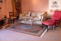 Wohnung kaufen Llucmajor / s'Arenal klein 17povad9c4ie