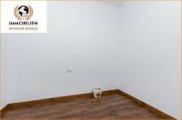 Wohnung kaufen Llucmajor / s'Arenal klein 1ei18x7jakjx