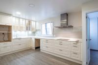 Wohnung kaufen Llucmajor / s'Arenal klein 1z2j5ujxrtbd