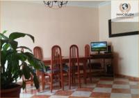 Wohnung kaufen Llucmajor / s'Arenal klein 31yu56ahli9l