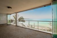 Wohnung kaufen Llucmajor / s'Arenal klein 5cxpwkfhvrt7