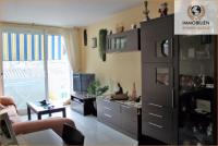 Wohnung kaufen Llucmajor / s'Arenal klein 609eyqj56inz