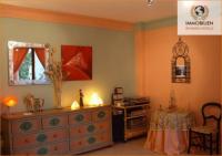 Wohnung kaufen Llucmajor / s'Arenal klein 609hxqwtfygi