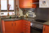 Wohnung kaufen Llucmajor / s'Arenal klein 6njfw4xobv2d