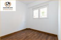 Wohnung kaufen Llucmajor / s'Arenal klein 6xr9ye5qvg5l