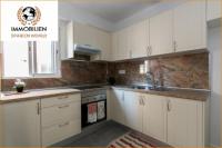 Wohnung kaufen Llucmajor / s'Arenal klein aymjo47v1onh