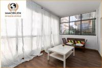 Wohnung kaufen Llucmajor / s'Arenal klein az0gf1cyzpje