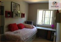 Wohnung kaufen Llucmajor / s'Arenal klein b0iojxgtp9wq