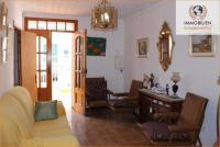 Wohnung kaufen Llucmajor / s'Arenal klein b9s0zo9t14yc