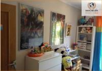 Wohnung kaufen Llucmajor / s'Arenal klein ebhwjtqtr9ky