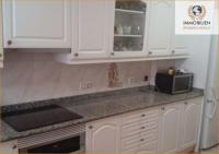 Wohnung kaufen Llucmajor / s'Arenal klein euad6ii23xlh