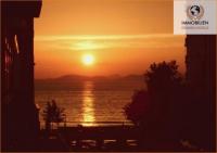 Wohnung kaufen Llucmajor / s'Arenal klein gzme7oyni648