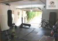 Wohnung kaufen Llucmajor / s'Arenal klein h73esn95cxyf