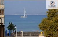 Wohnung kaufen Llucmajor / s'Arenal klein hxg0v1k87wye